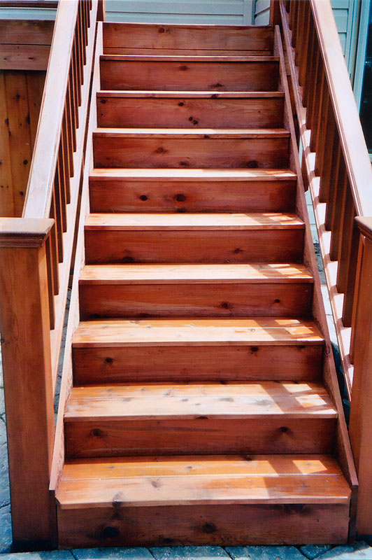 Stairs-after